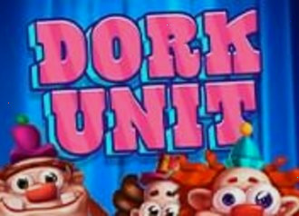 Dork Unit автомати