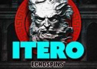 Слот Take the Bank